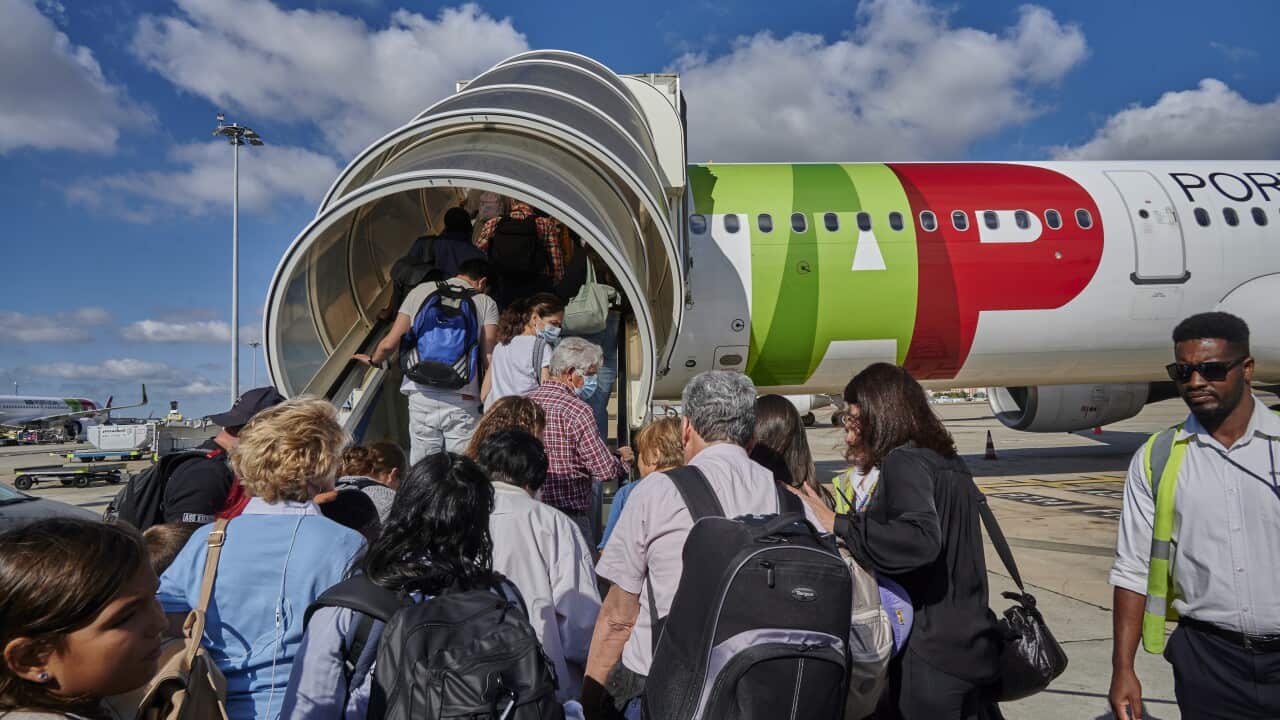 Os clientes afetados tiveram os seus nomes, números de telefones e endereços vazados