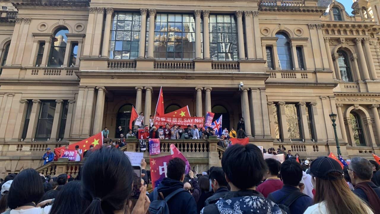 Image for read more article 'READ MORE'