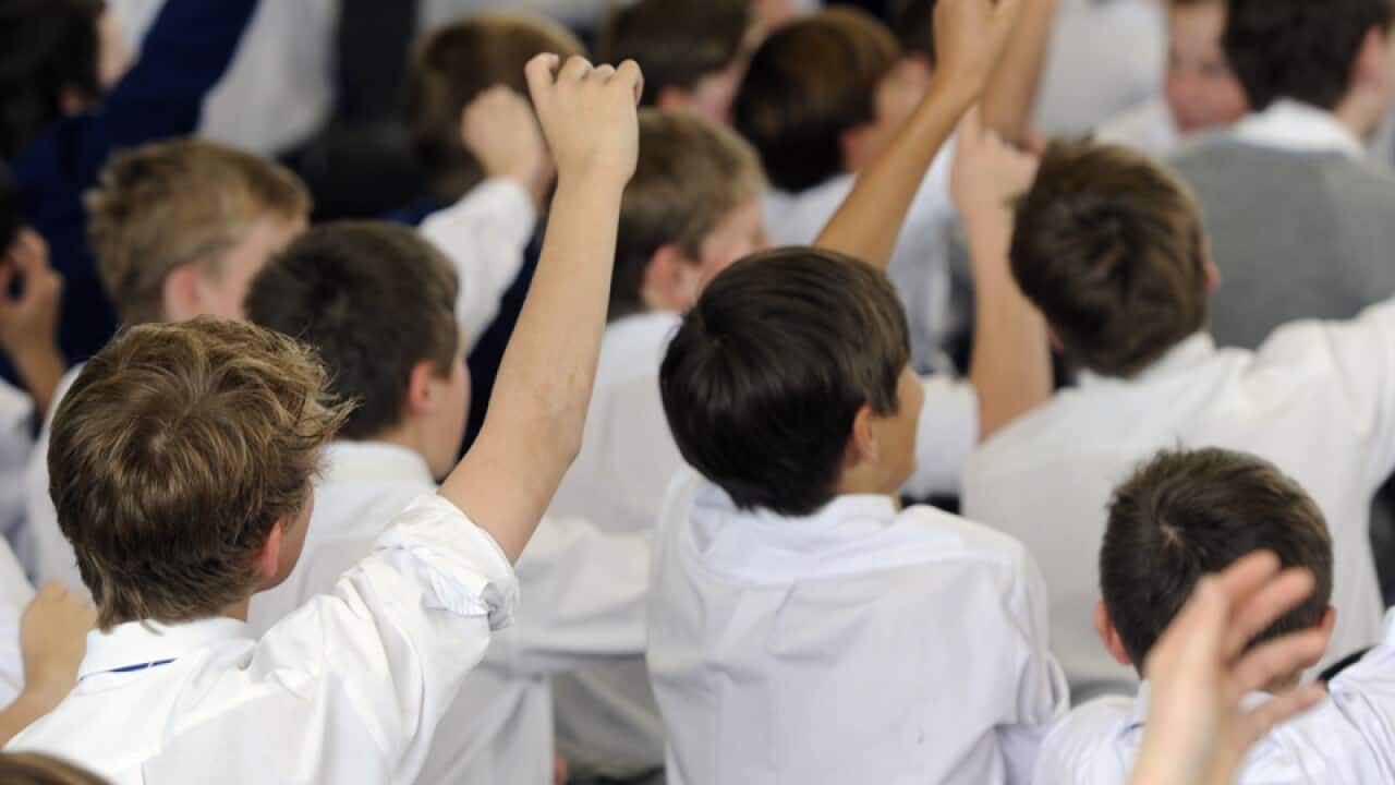 Pyne blasts missing teachers bonus