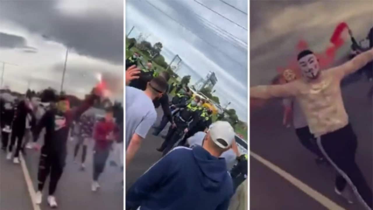 Image for read more article ''