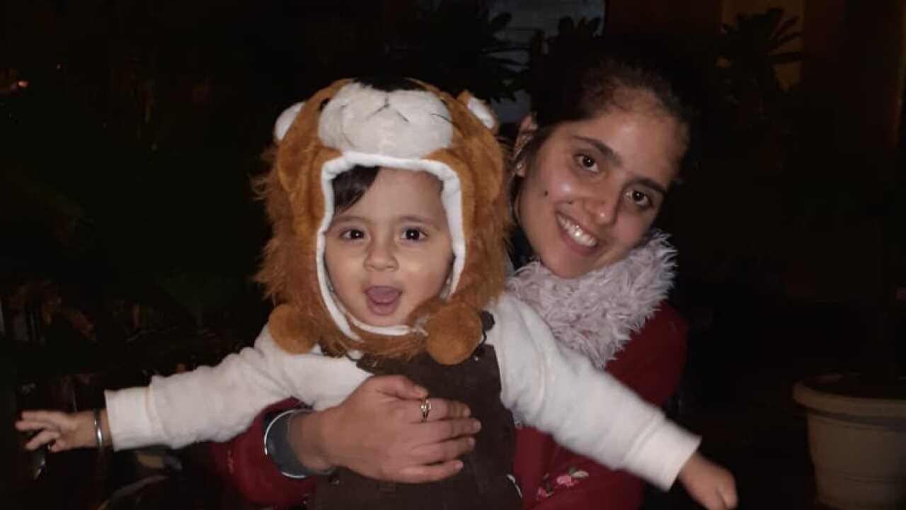 Image for read more article 'READ MORE'