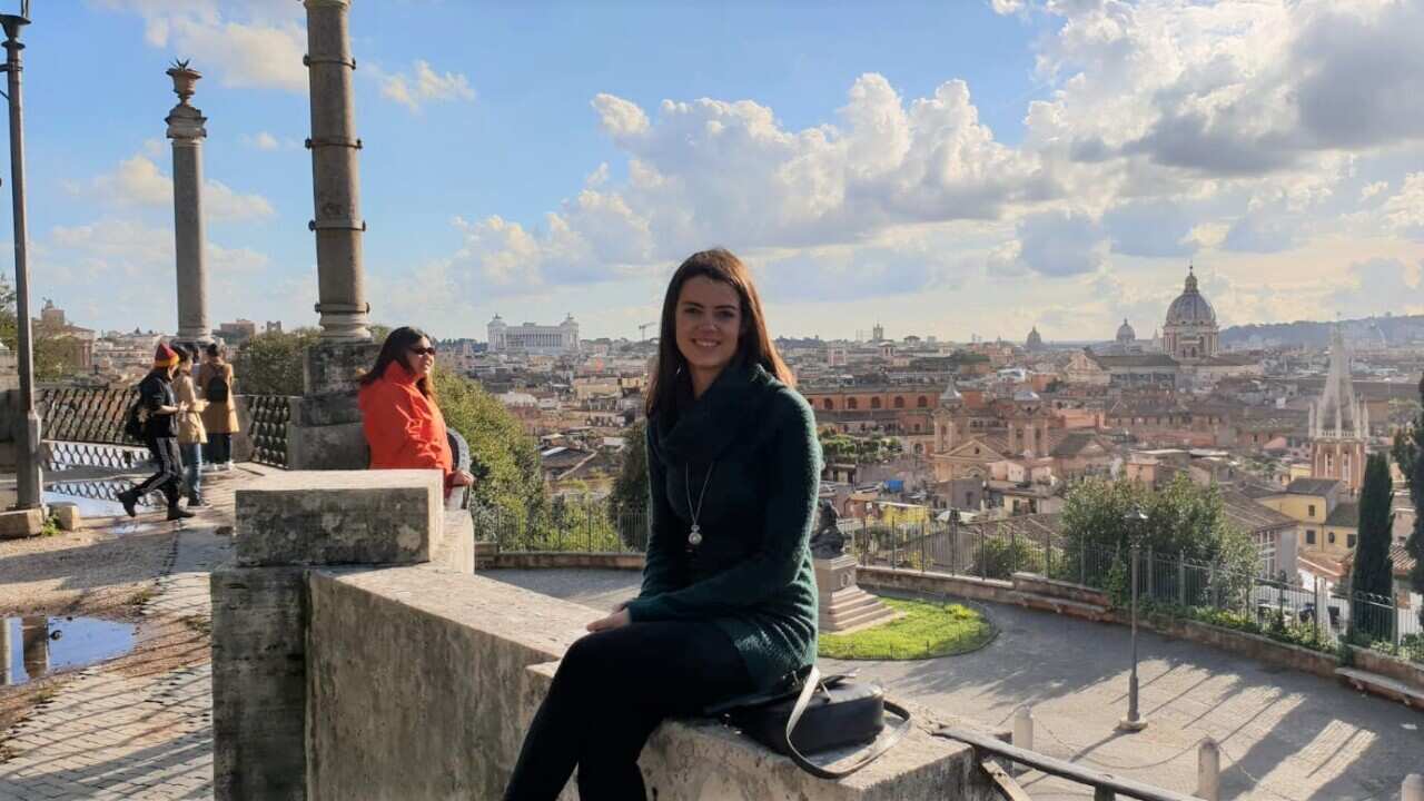 Image for read more article 'READ MORE'