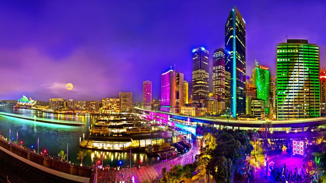 Image for read more article ''