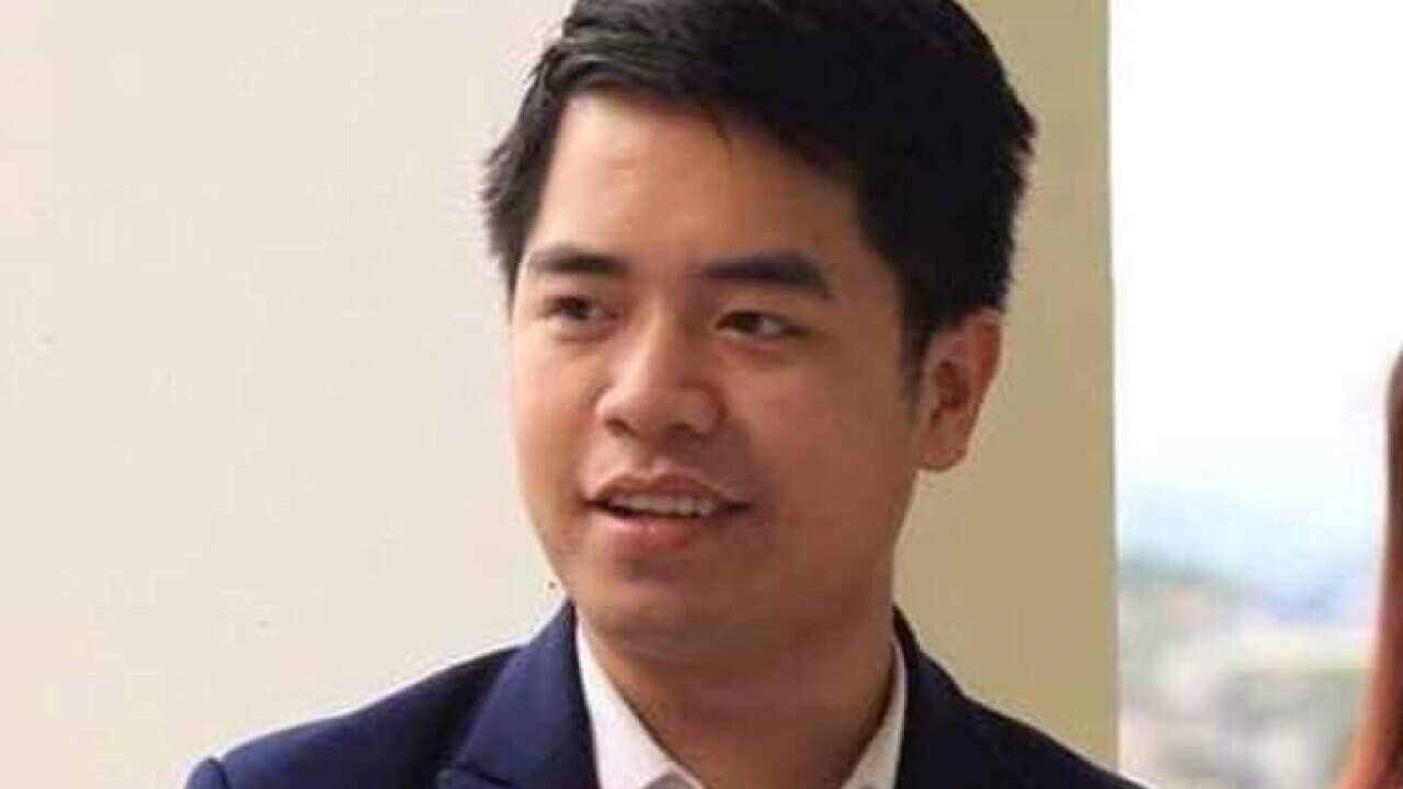 Image for read more article 'READ MORE'