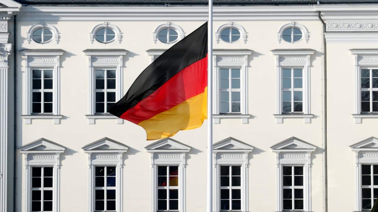 Image for read more article 'RECOMMENDED'