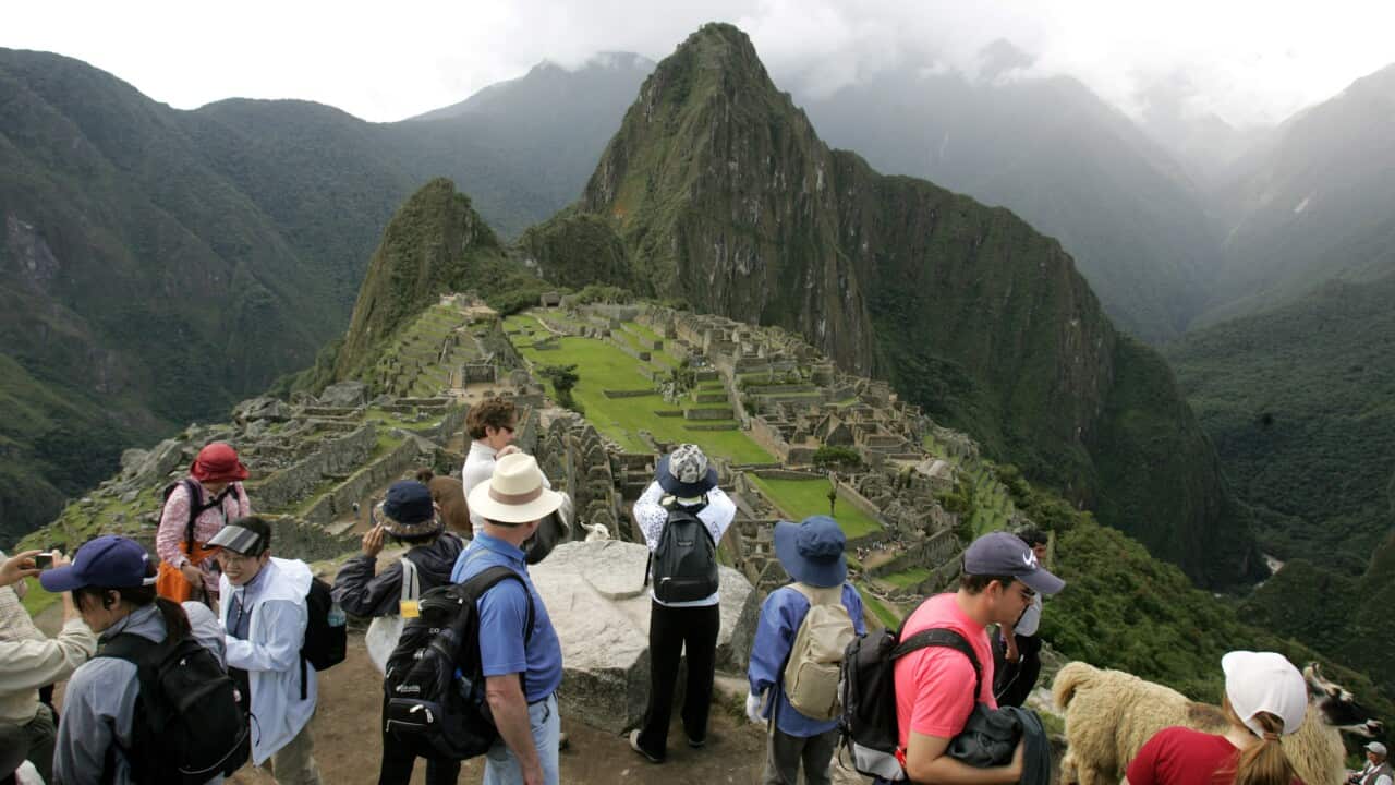 Image for read more article 'Te puede interesar: '