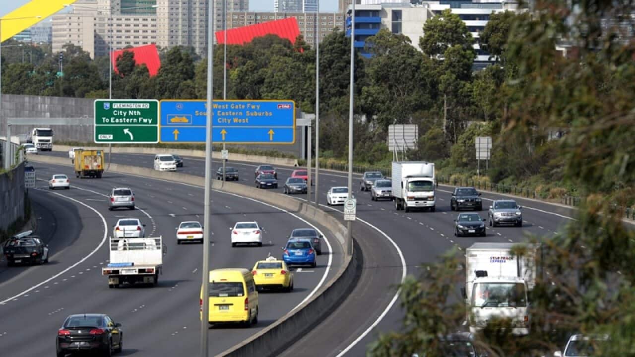 Image for read more article 'READ MORE'