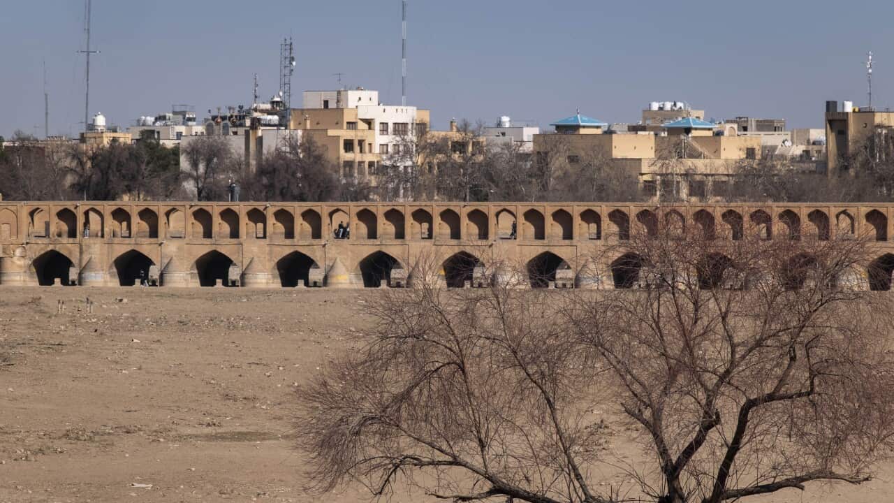 Image for read more article ''