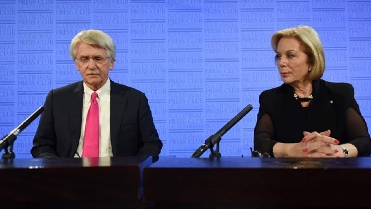 Image for read more article 'READ MORE'