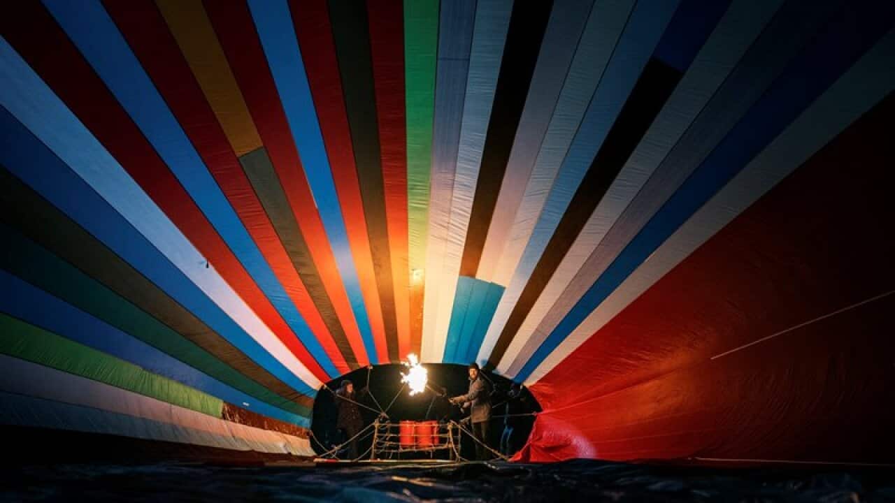 german film festival deutscher filmfestival kino australien