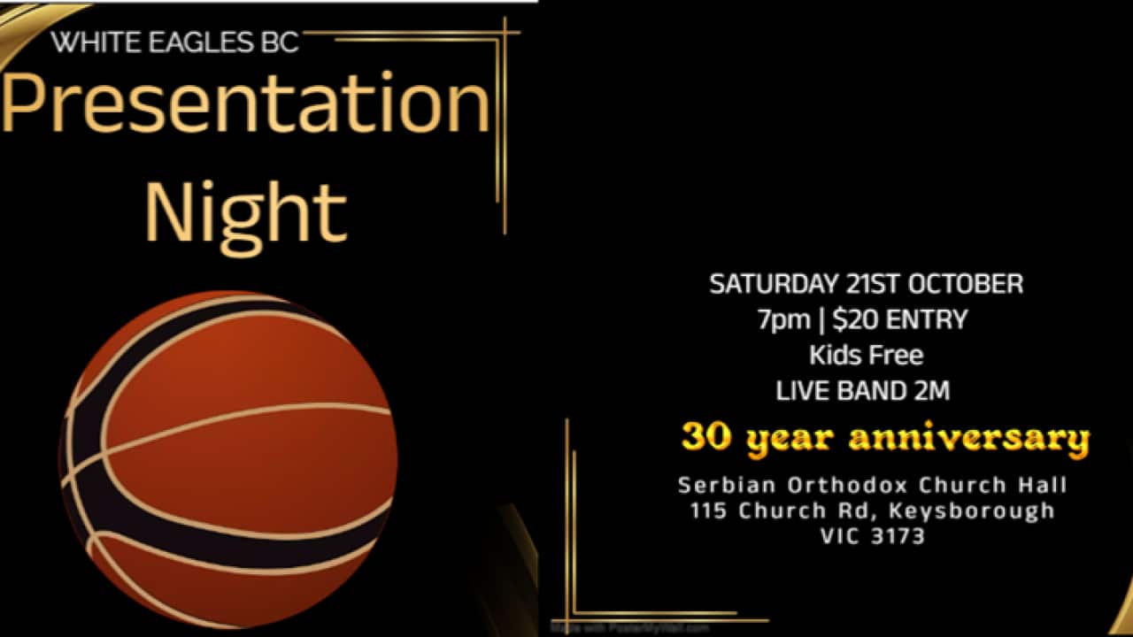 kk beli orlovi land.png