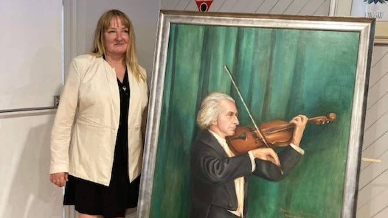 Stanisław De Tarczyński (1882-1952)