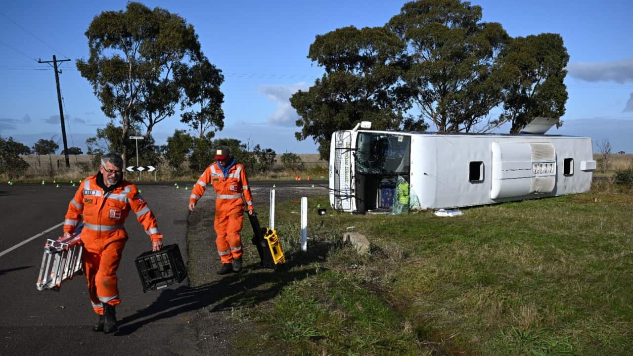 Image for read more article 'READ MORE'