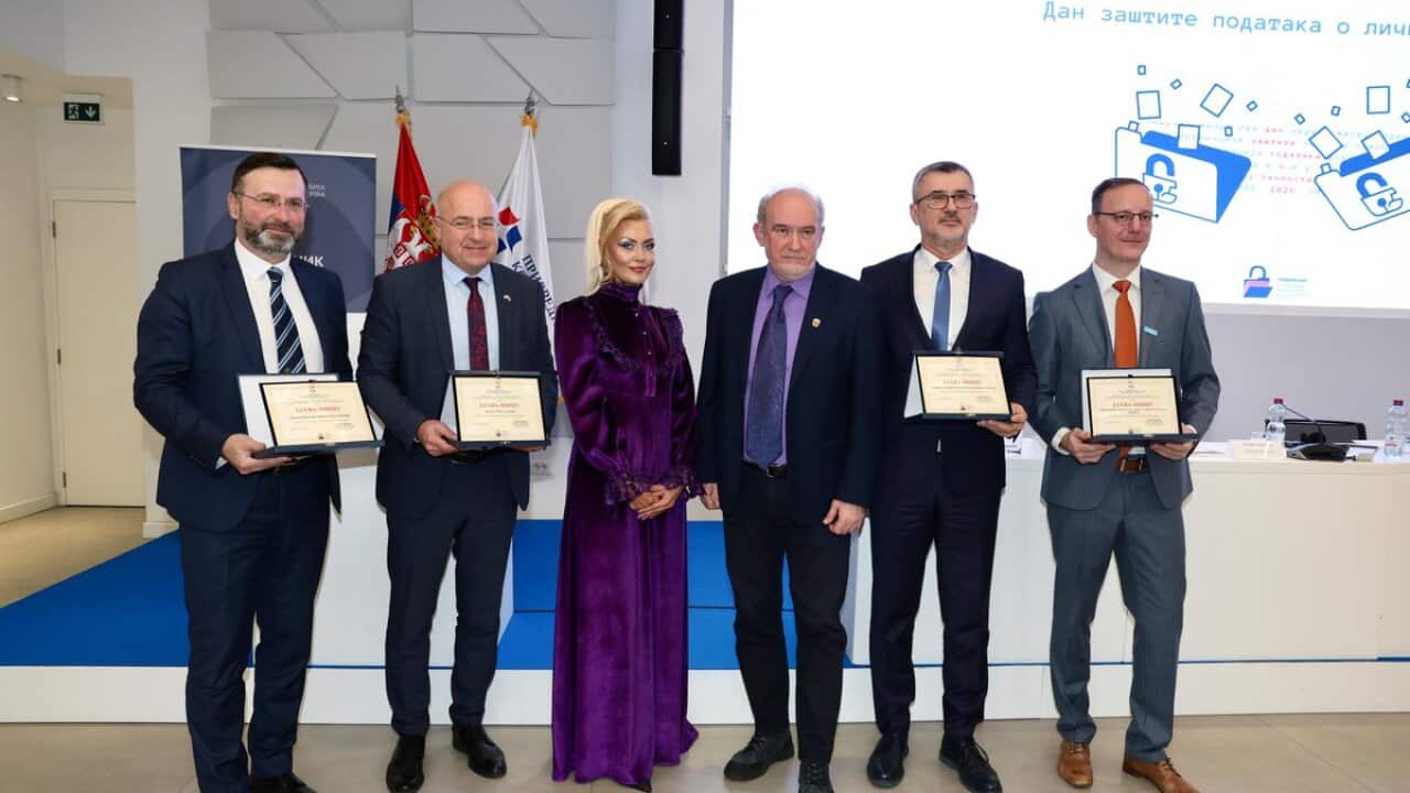 G_wtKCGXQAAQaIK.jfif