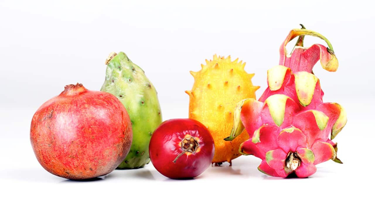 Image for read more article ''