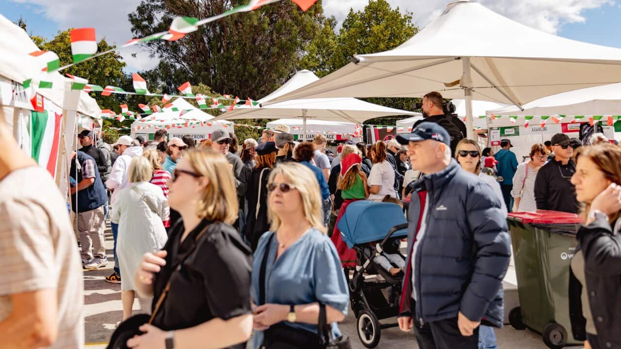 Festa Italia Hobart.jpg