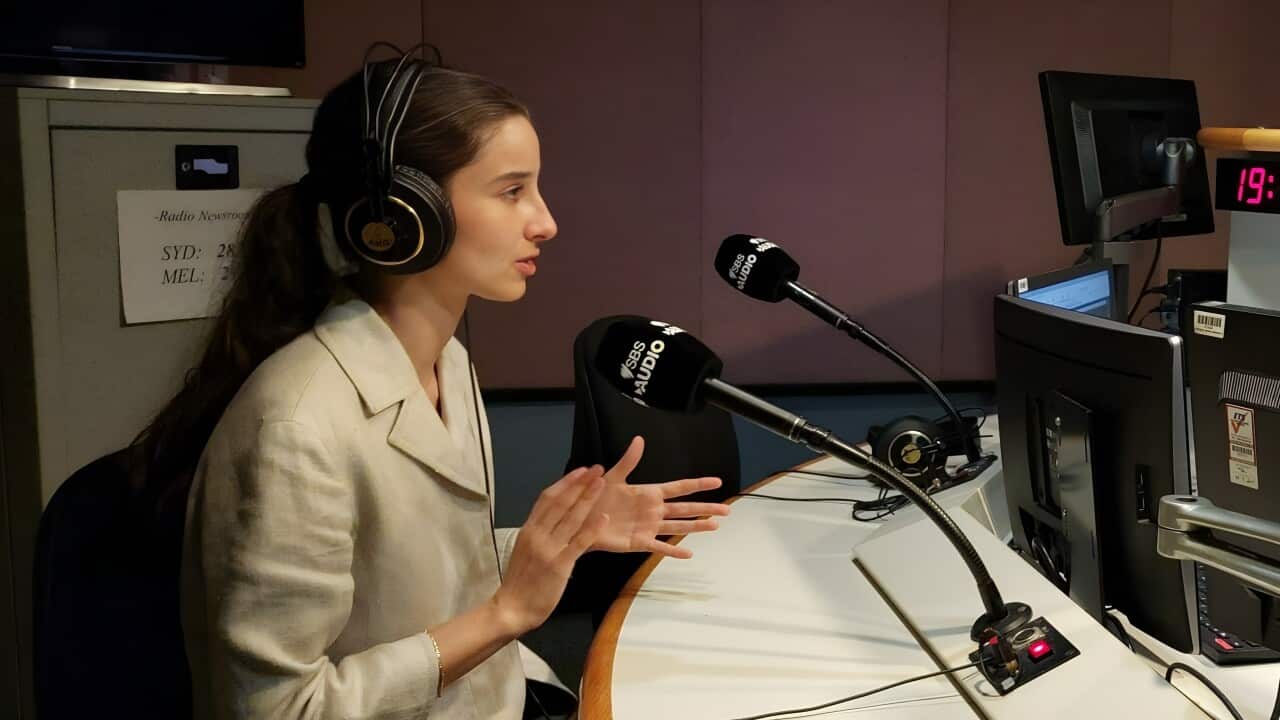 Chanel Contos κεντρική 08-04-2024.jpg