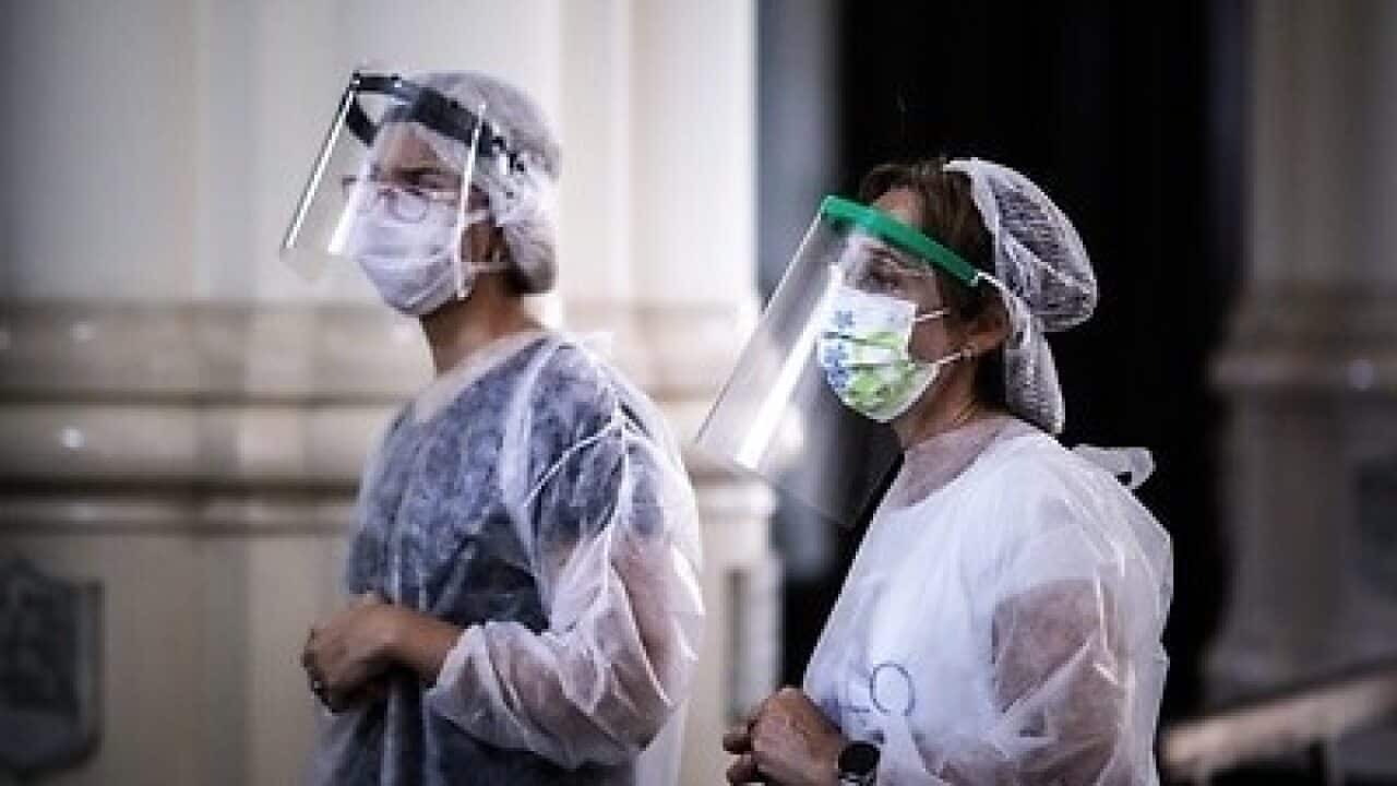 Image for read more article ''