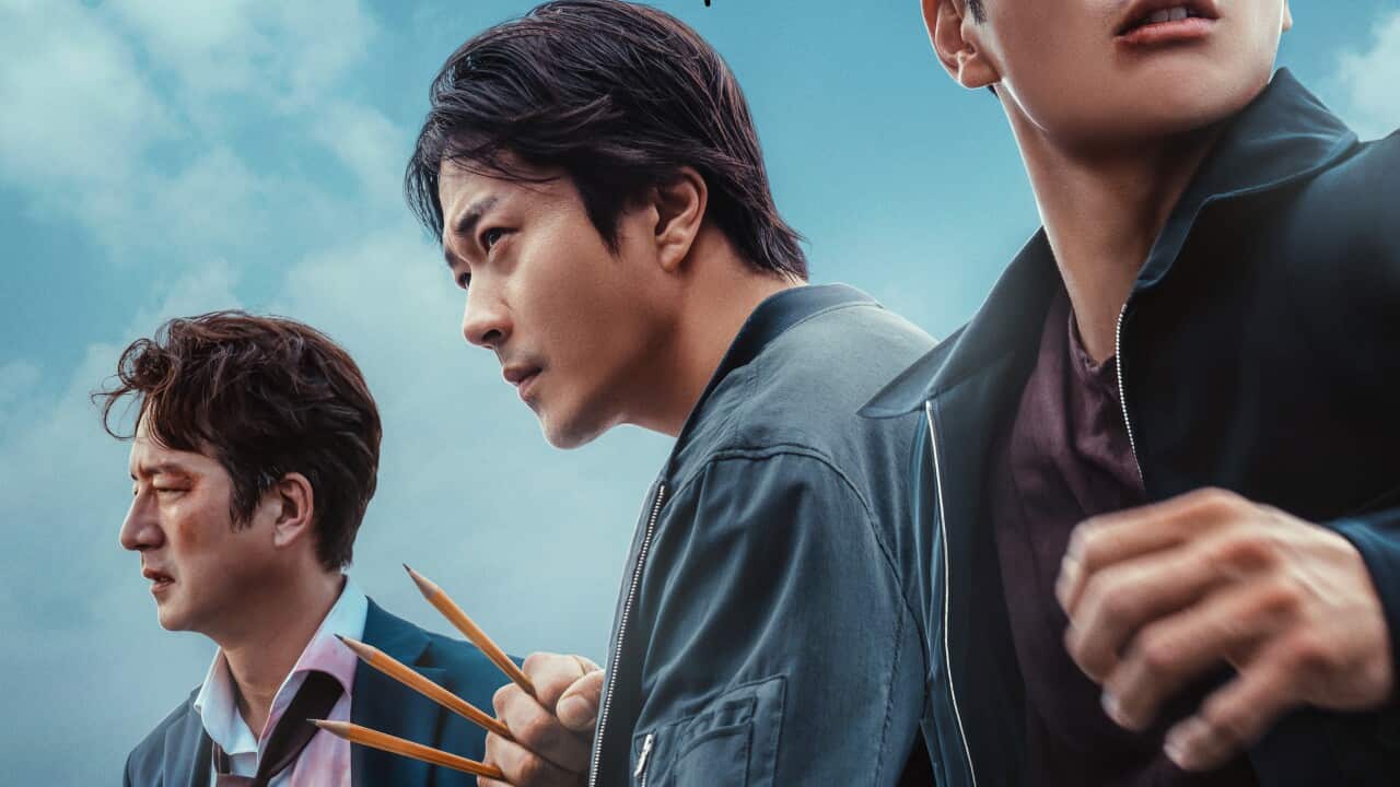 Image for read more article 'READ MORE'