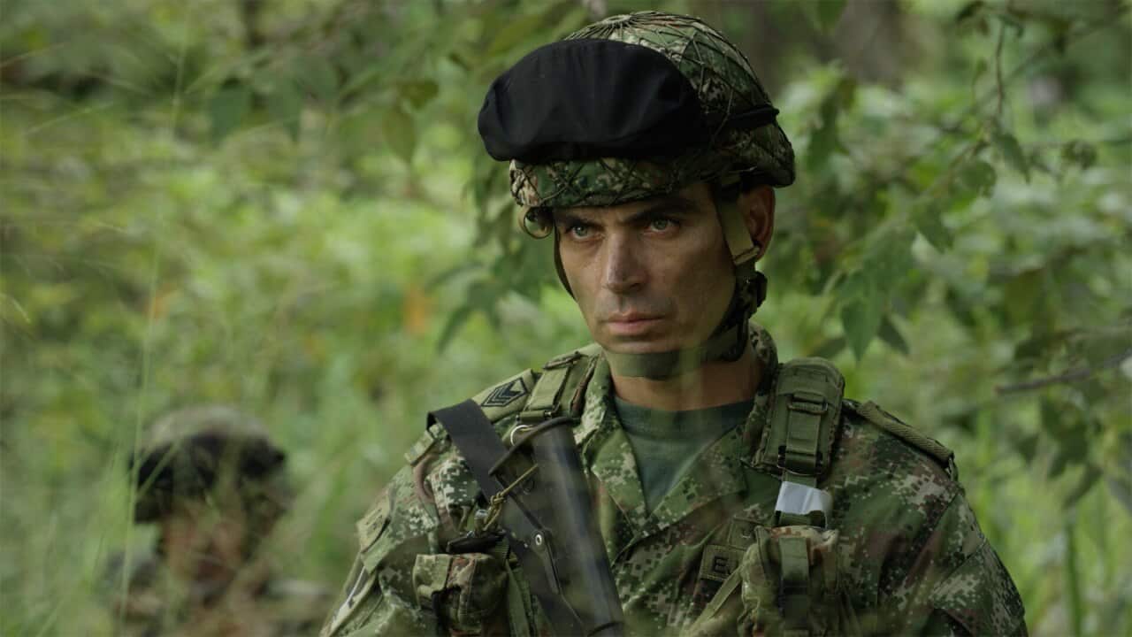 Image for read more article ''