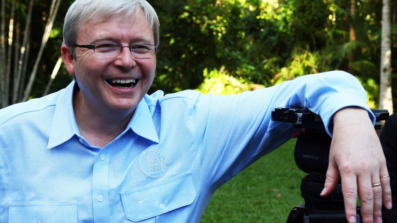 rudd_workaholic_131114_getty.JPG