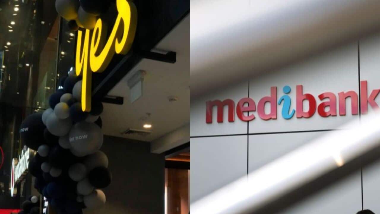 After Optus and Medibank hacks, here's how much companies will pay in