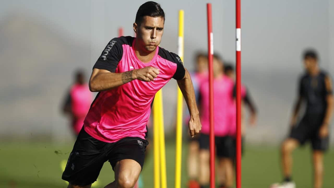 Image for read more article 'READ MORE'