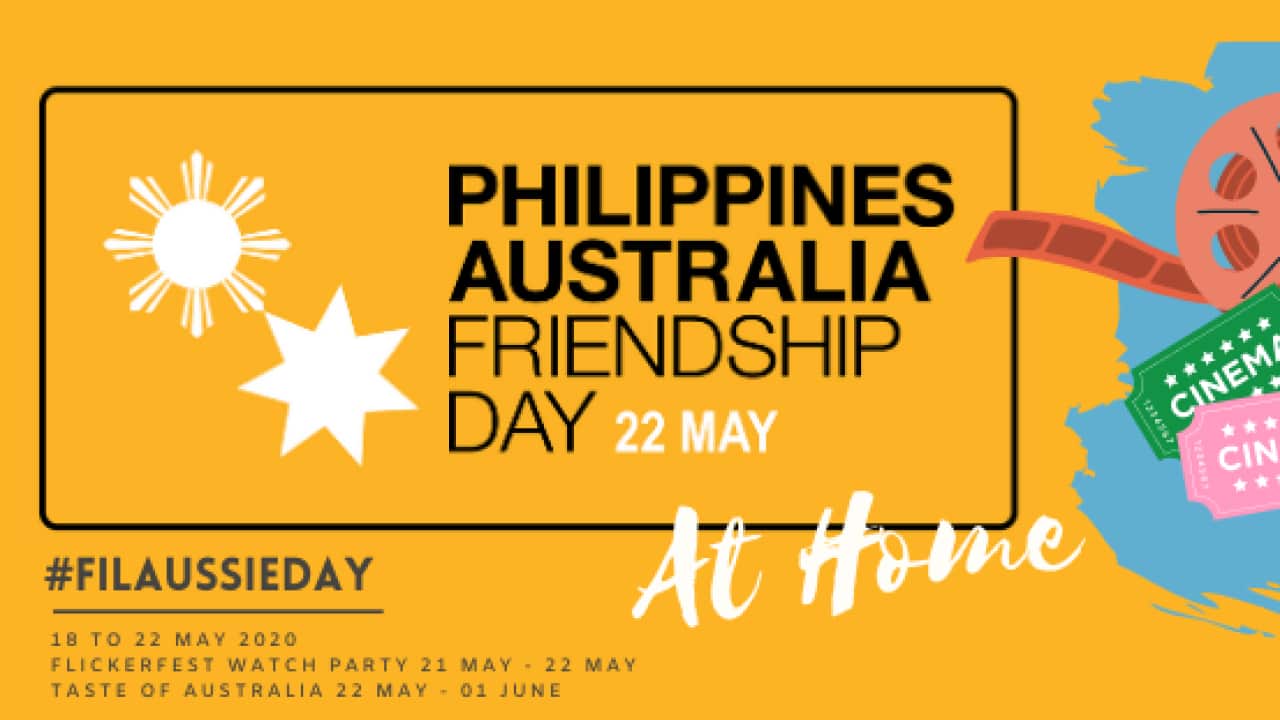 Image for read more article ''