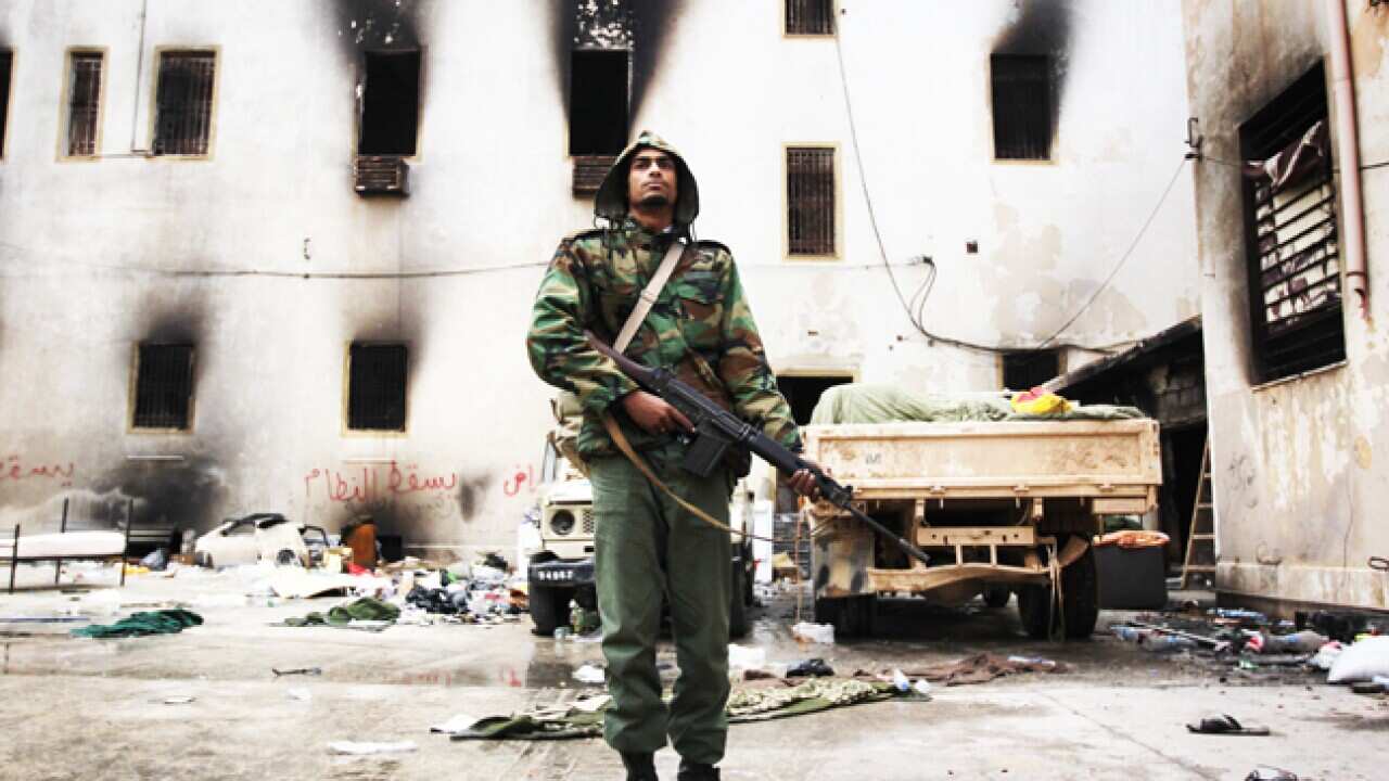 Bengazi_B_Getty_1874397711