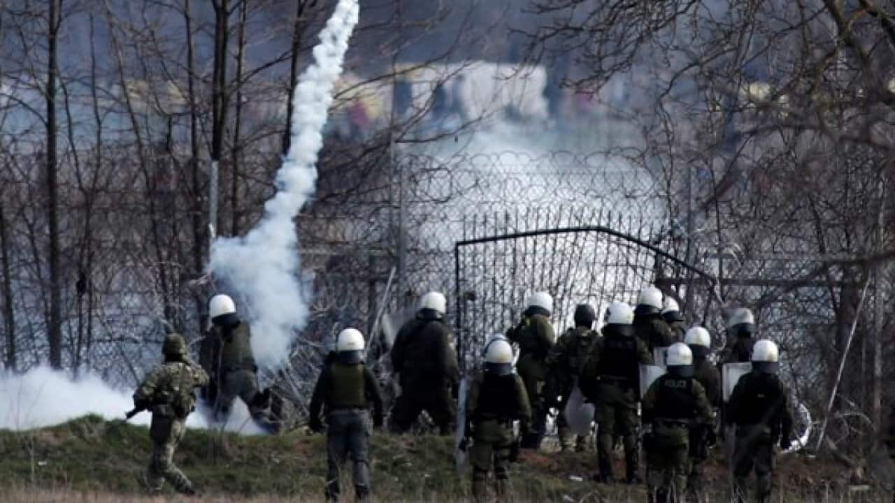 Image for read more article 'ALSO READ'