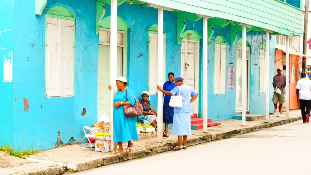 Local-Barbadian-women-selling-fresh-produce-streetside-in-Bridgetown,-Barbados.jpg
