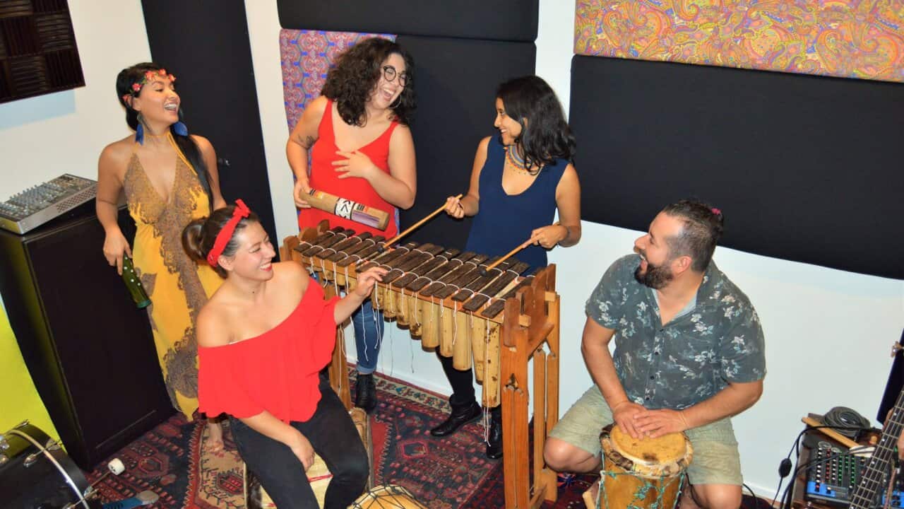 Image for read more article ''