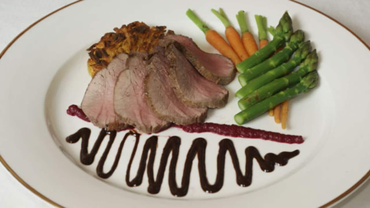 Saltchoco_1327182102