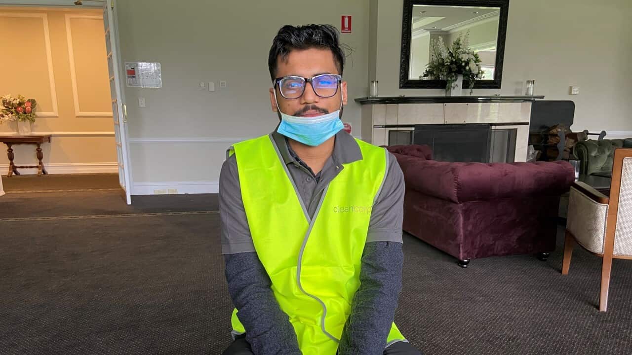 Image for read more article ''