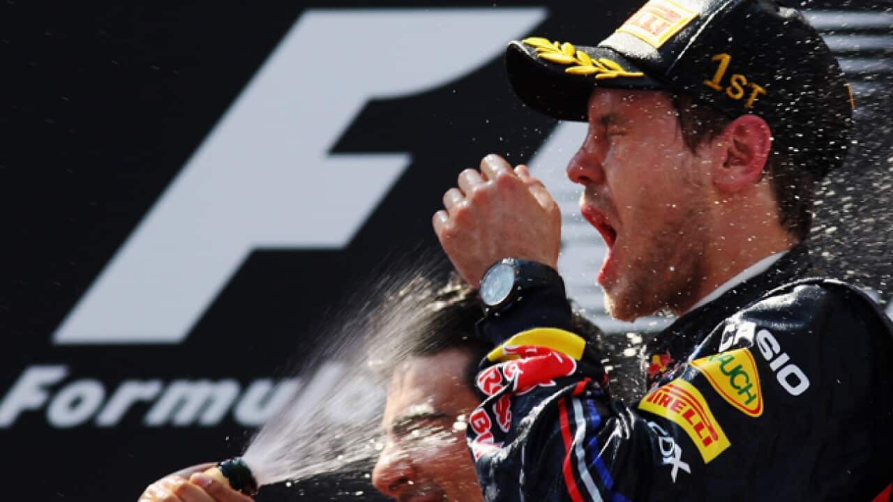 Vettel_spanishGP_110523_B_getty_628430962