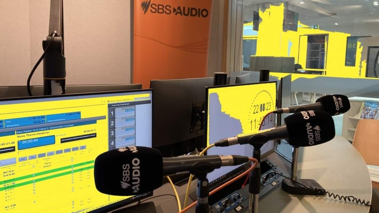 SBS Studio 2 (Yellow Splash) 2.jpg