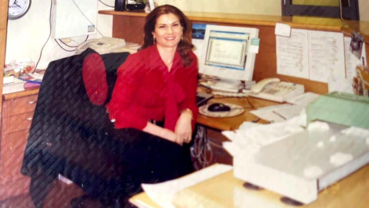 nelly azar 1 a.jpg