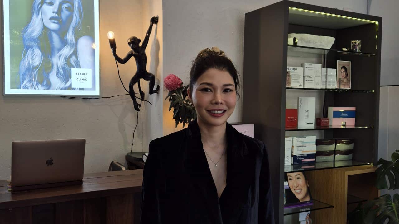 Image for read more article ''