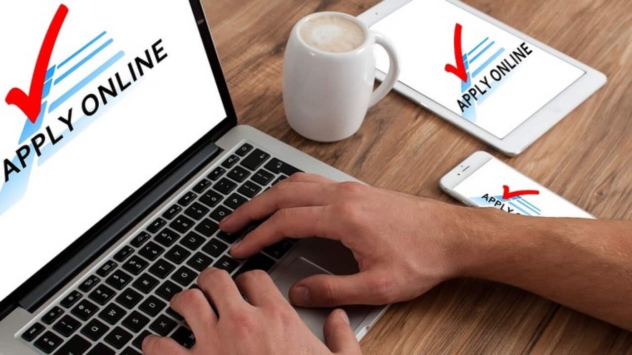 Digital Content Producer