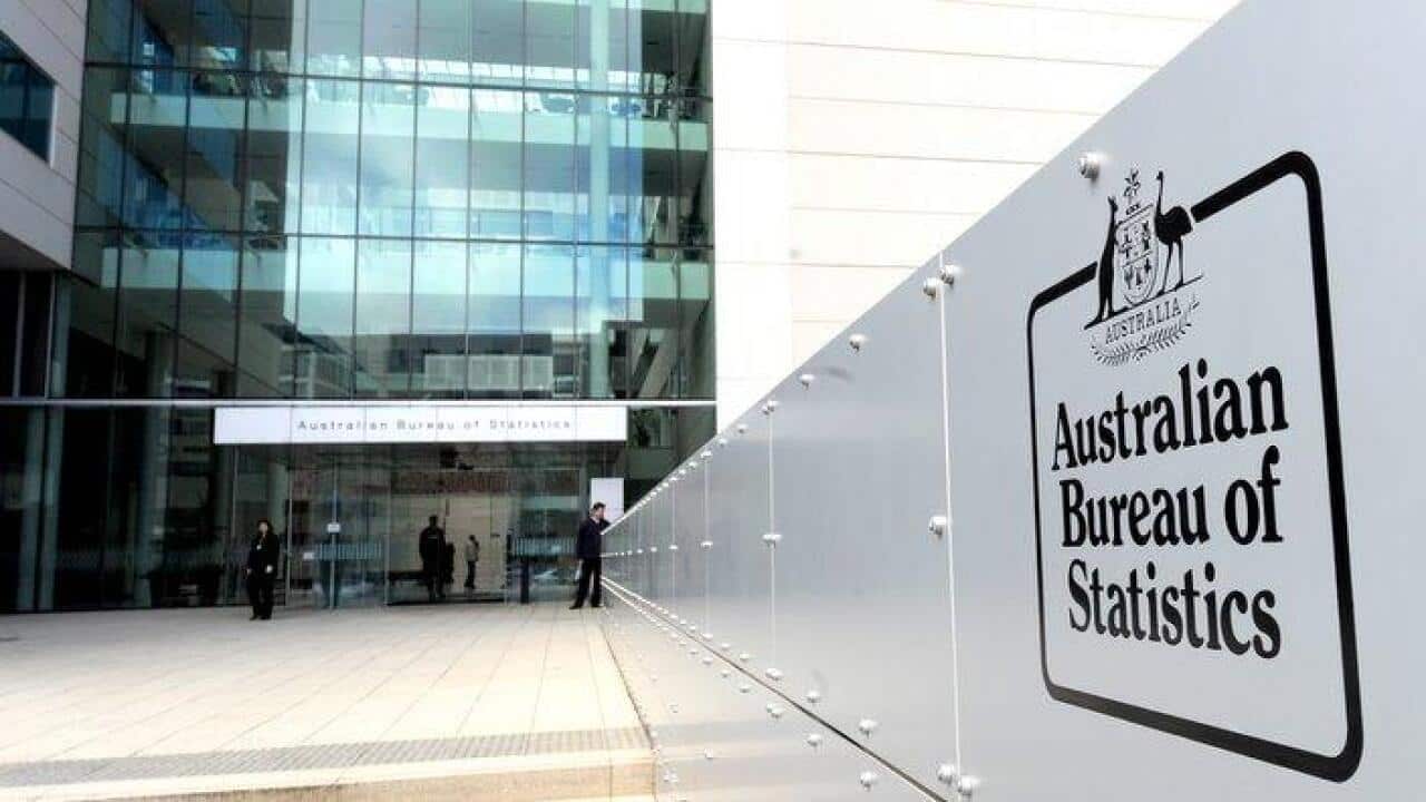 Australian Bureau of Statistics revela que a população da Austrália atingiu 23.4 milhões