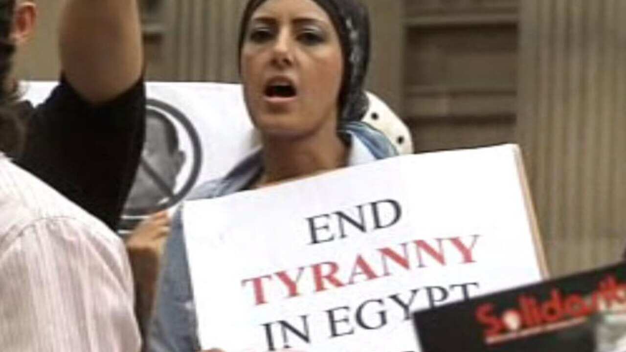 Melbourne-Egypt-Protest_B_SBS_screenshot_1452911434