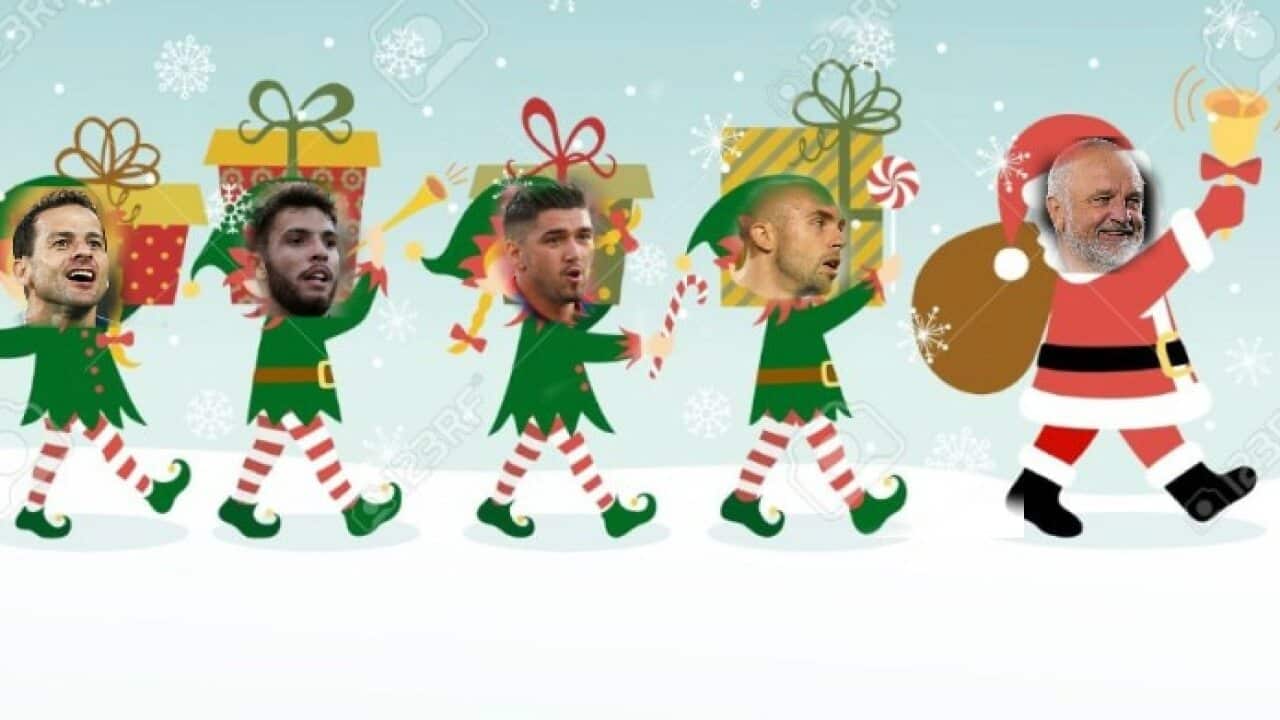 Image for read more article 'READ MORE'