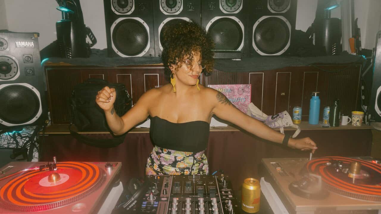 Image for read more article ''