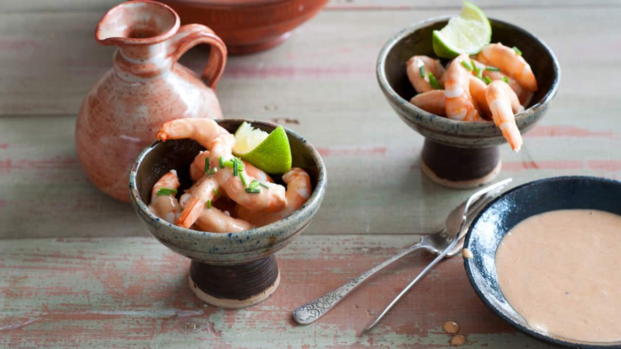 KC_Spanish-(Peruvian)-prawn-cocktail-1.jpg