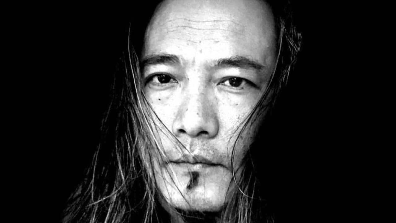 Image for read more article ''