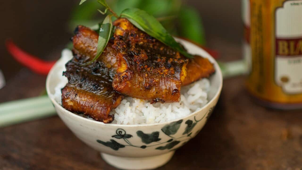 R7-Grilled-Eel-1.jpg