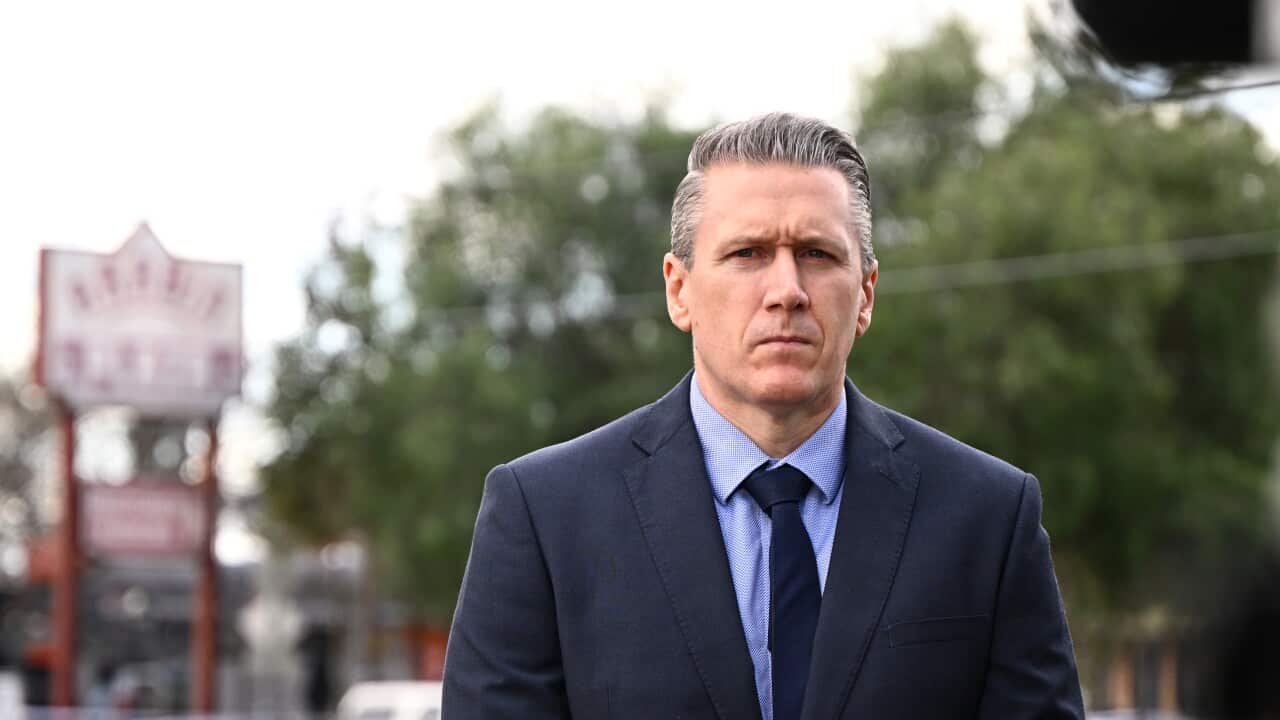 Image for read more article 'READ MORE'