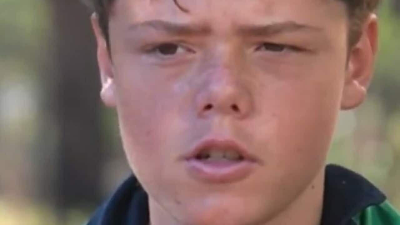 justin the boy swam to shore in WA.jpg