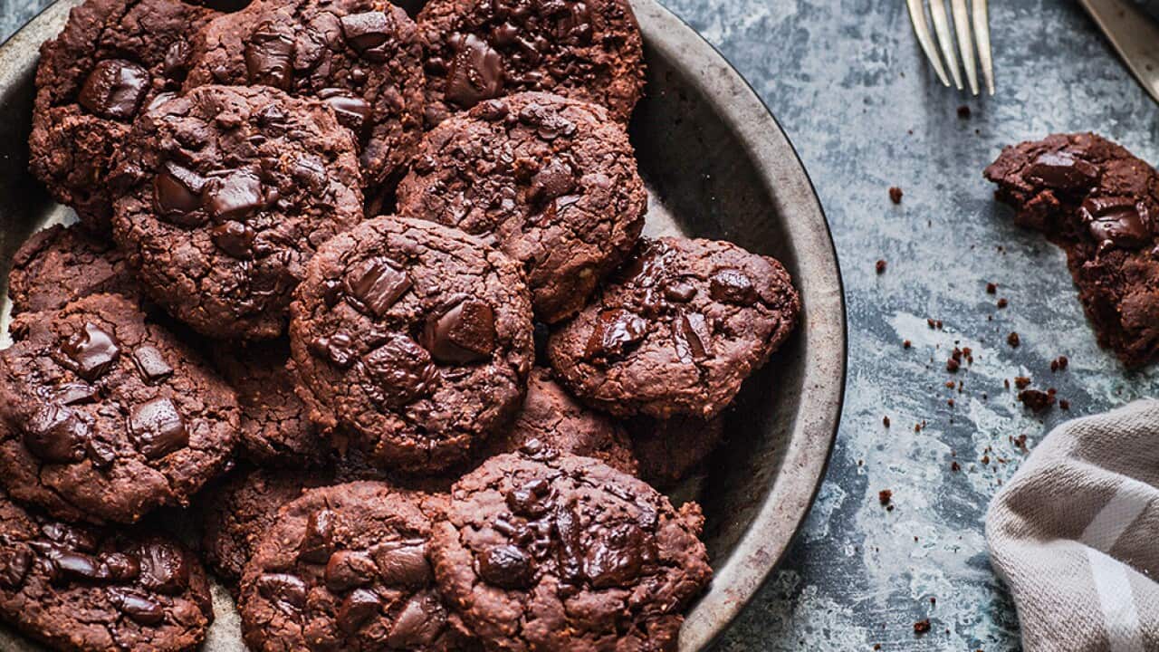 Image for read more article ''