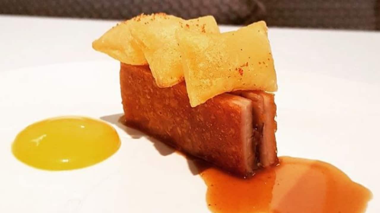 Image for read more article ''